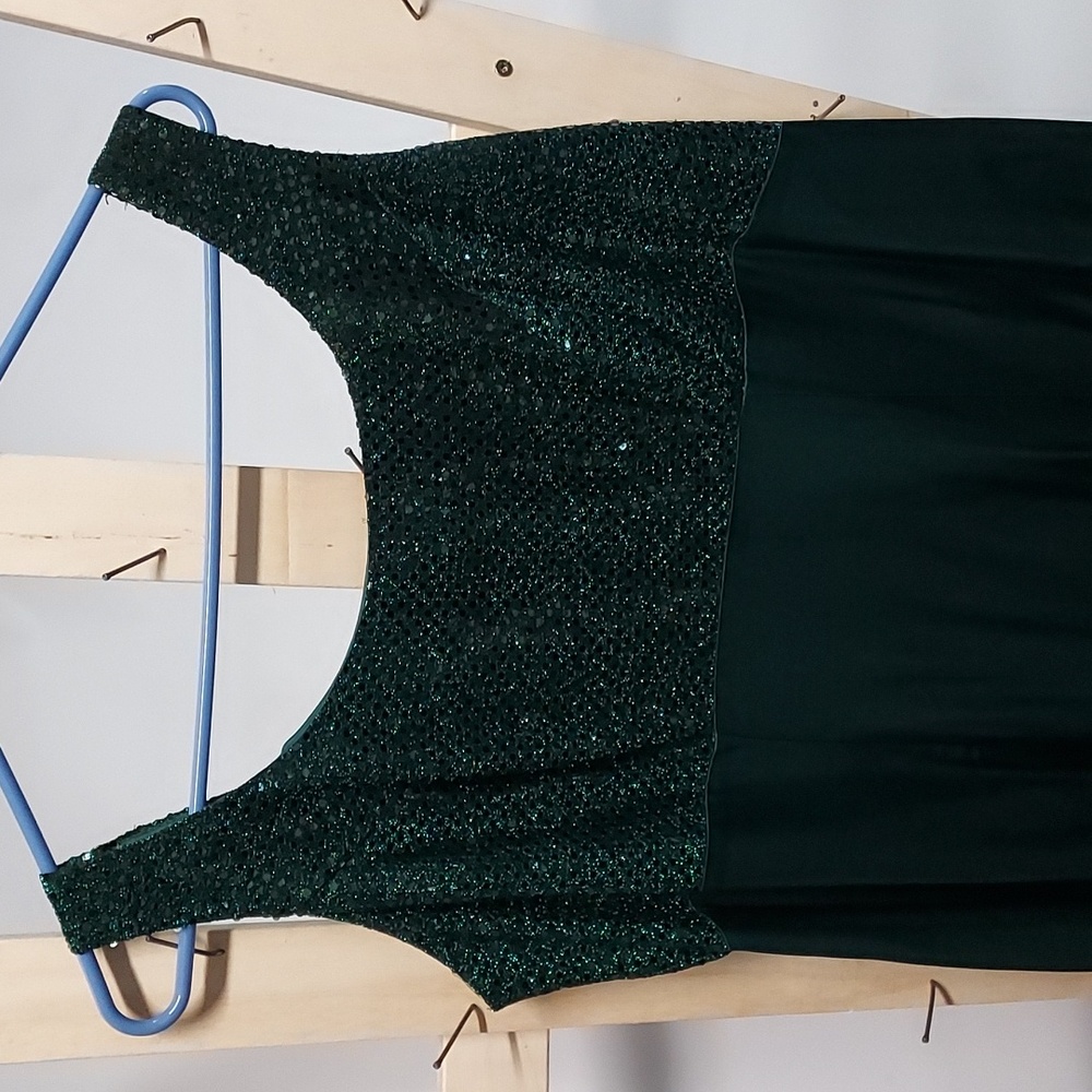 14w womens dress